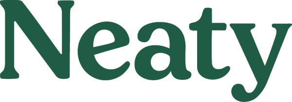 Neaty